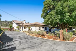 4841 Cherryvale Ave, Soquel, CA 95073 - Photo 1
