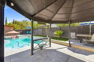2163 Prato Ct, Los Banos, CA 93635 - Photo 44