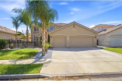 2163 Prato Ct, Los Banos, CA 93635 - Photo 1