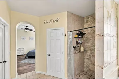 2163 Prato Ct, Los Banos, CA 93635 - Photo 34