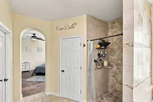 2163 Prato Ct, Los Banos, CA 93635 - Photo 34
