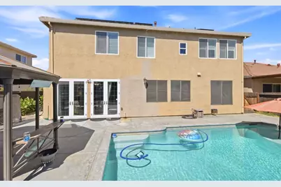 2163 Prato Ct, Los Banos, CA 93635 - Photo 40