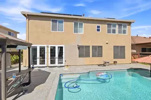 2163 Prato Ct, Los Banos, CA 93635 - Photo 40