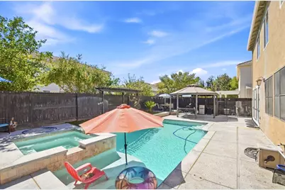 2163 Prato Ct, Los Banos, CA 93635 - Photo 42
