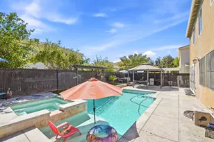 2163 Prato Ct, Los Banos, CA 93635 - Photo 42