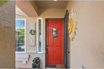 2163 Prato Ct, Los Banos, CA 93635 - Photo 4