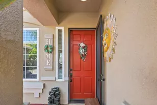 2163 Prato Ct, Los Banos, CA 93635 - Photo 4