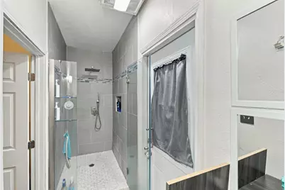 2163 Prato Ct, Los Banos, CA 93635 - Photo 30
