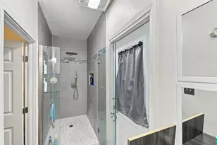 2163 Prato Ct, Los Banos, CA 93635 - Photo 30