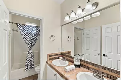 2163 Prato Ct, Los Banos, CA 93635 - Photo 36