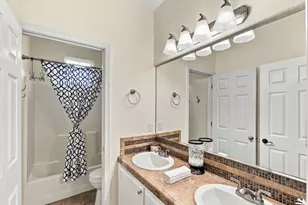 2163 Prato Ct, Los Banos, CA 93635 - Photo 36