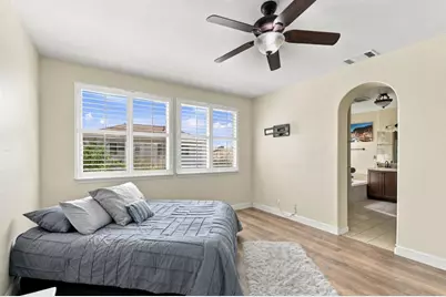 2163 Prato Ct, Los Banos, CA 93635 - Photo 24
