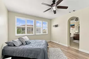 2163 Prato Ct, Los Banos, CA 93635 - Photo 24