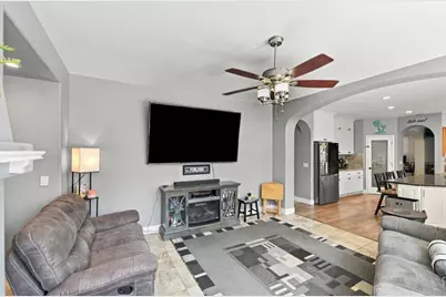 2163 Prato Ct, Los Banos, CA 93635 - Photo 8