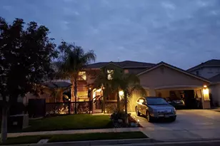 2163 Prato Ct, Los Banos, CA 93635 - Photo 46
