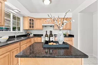1907 Naples Dr, San Jose, CA 95122 - Photo 18