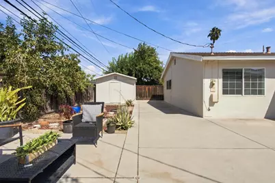 1907 Naples Dr, San Jose, CA 95122 - Photo 42