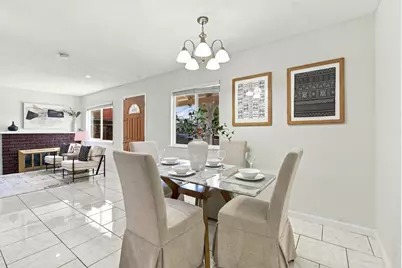 1907 Naples Dr, San Jose, CA 95122 - Photo 22