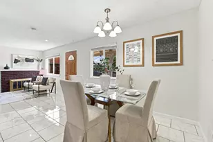 1907 Naples Dr, San Jose, CA 95122 - Photo 22
