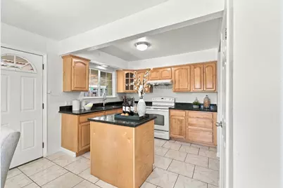 1907 Naples Dr, San Jose, CA 95122 - Photo 20