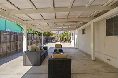 1907 Naples Dr, San Jose, CA 95122 - Photo 36