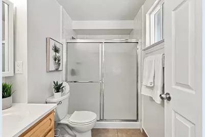 1907 Naples Dr, San Jose, CA 95122 - Photo 32