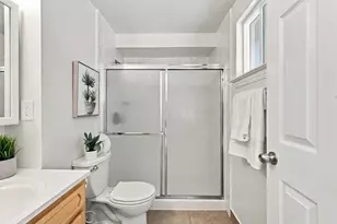 1907 Naples Dr, San Jose, CA 95122 - Photo 32