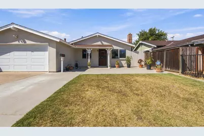1907 Naples Dr, San Jose, CA 95122 - Photo 4