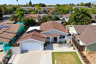 1907 Naples Dr, San Jose, CA 95122 - Photo 1