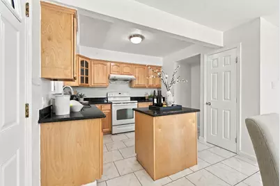 1907 Naples Dr, San Jose, CA 95122 - Photo 16