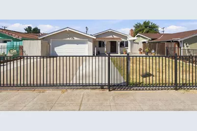 1907 Naples Dr, San Jose, CA 95122 - Photo 2
