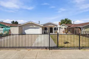 1907 Naples Dr, San Jose, CA 95122 - Photo 2