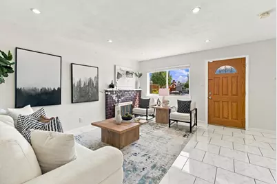 1907 Naples Dr, San Jose, CA 95122 - Photo 10