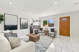 1907 Naples Dr, San Jose, CA 95122 - Photo 10