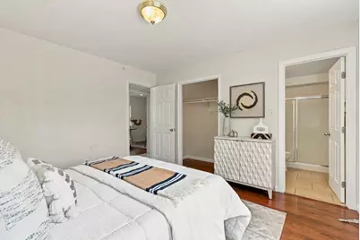 1907 Naples Dr, San Jose, CA 95122 - Photo 28