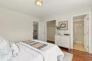 1907 Naples Dr, San Jose, CA 95122 - Photo 28
