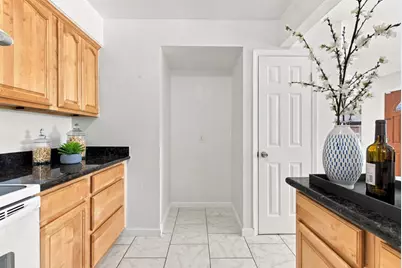 1907 Naples Dr, San Jose, CA 95122 - Photo 34