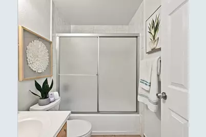 1907 Naples Dr, San Jose, CA 95122 - Photo 30