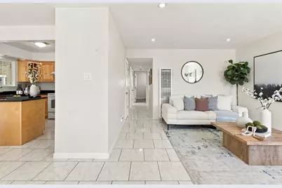 1907 Naples Dr, San Jose, CA 95122 - Photo 14