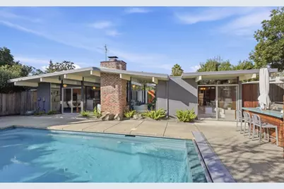 2440 Fairoak Ct, San Jose, CA 95125 - Photo 34