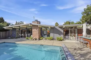2440 Fairoak Ct, San Jose, CA 95125 - Photo 34