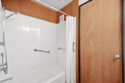 2440 Fairoak Ct, San Jose, CA 95125 - Photo 28