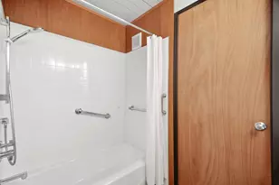 2440 Fairoak Ct, San Jose, CA 95125 - Photo 28