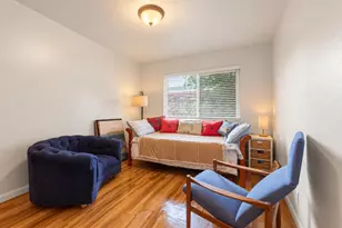 2272&amp 2274 Woolpert Way, Santa Cruz, CA 95062 - Photo 12