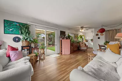 2272&amp;2274 Woolpert Way, Santa Cruz, CA 95062 - Photo 18