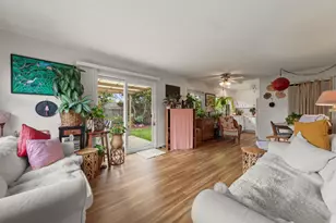 2272&amp 2274 Woolpert Way, Santa Cruz, CA 95062 - Photo 18