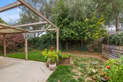 2272&amp;2274 Woolpert Way, Santa Cruz, CA 95062 - Photo 16