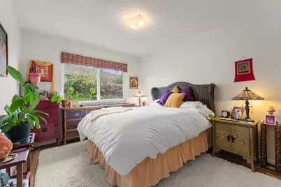 2272&amp;2274 Woolpert Way, Santa Cruz, CA 95062 - Photo 22