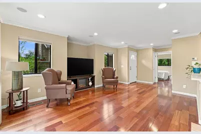 14527 Oak St, Saratoga, CA 95070 - Photo 20