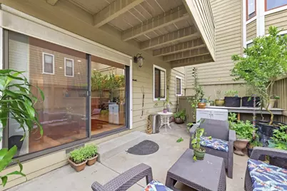 14527 Oak St, Saratoga, CA 95070 - Photo 8